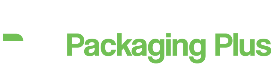 fertilizer packaging plus logo